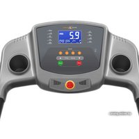 Электрическая беговая дорожка AppleGate T30 MDC