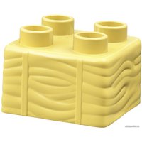 Конструктор LEGO Duplo 10949 Уход за животными на ферме