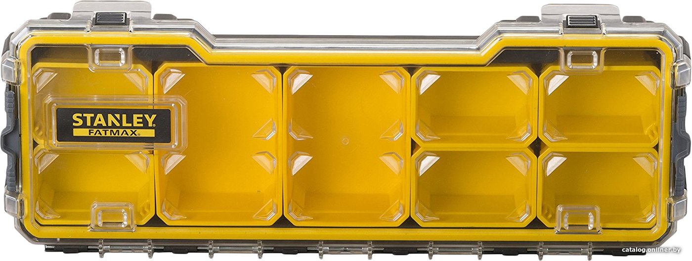 Органайзер Stanley FatMax 13 FMST1-75781
