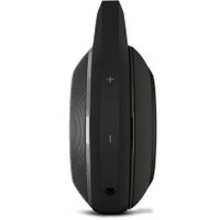 Беспроводная колонка JBL Clip