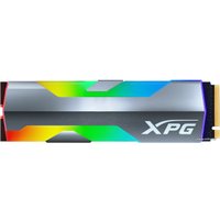 SSD ADATA XPG Spectrix S20G 500GB ASPECTRIXS20G-500G-C