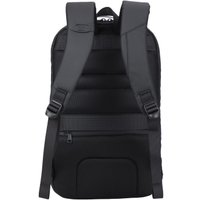 Городской рюкзак Miku BCP-CTY-20-BLK