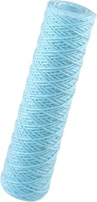 Картридж Atlas FA 10 Sanic SX 25 MCR