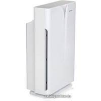 Очиститель воздуха Warmtec Ap Neo