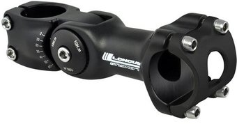 Вынос Longus 398609