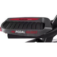 Эллиптический тренажер Ammity Premium PE 540 AI