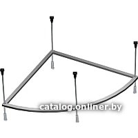 Каркас VagnerPlast VPK150150