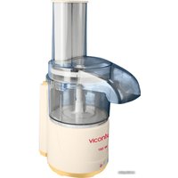 Кухонный комбайн Viconte VC-444