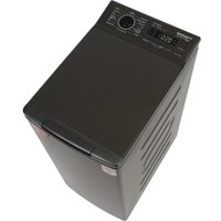 Стиральная машина с вертикальной загрузкой Kraft TCH-UMD8305G в Лиде