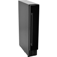 Винный шкаф ZUGEL ZCWI70B