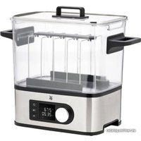 Су-вид (Sous-vide) WMF LONO 0415360711