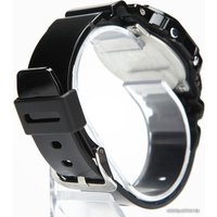 Наручные часы Casio GB-5600B-1 в Бресте