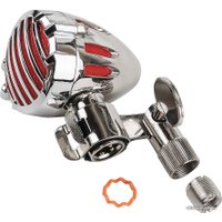 Проводной микрофон GreenBean StudioVoice D1 XLR