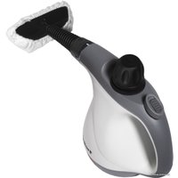 Пароочиститель Bort BDR-1400