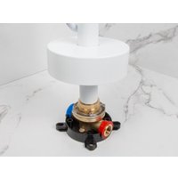 Смеситель A-Five А5-0730