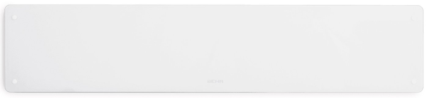 

Конвектор Beha LGV 7 Wi-Fi