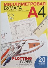 ПМ/А4