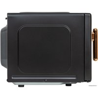 Микроволновая печь JVC JK-MW270D