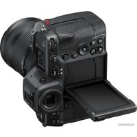 Беззеркальный фотоаппарат Nikon Z8 Body