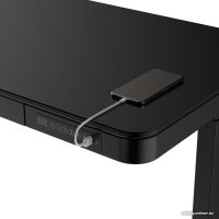 Стол для работы стоя FoxGear FG-ED-47BB