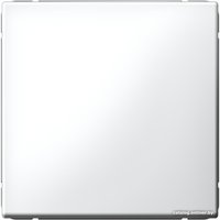 Выключатель Systeme Electric ArtGallery GAL000115