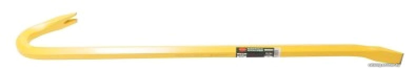 Лом-гвоздодер RockForce RF-904W18600