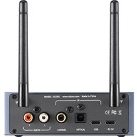 Bluetooth аудиоресивер/передатчик xDuoo MX-01