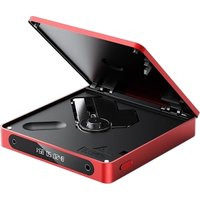 CD-плеер FiiO DM13 (красный)