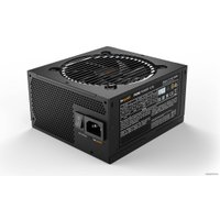 Блок питания be quiet! Pure Power 12 M 1000W BN345