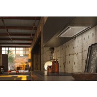 Кухонная вытяжка Faber In-Light EV8P X A52 [110.0456.213]