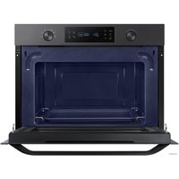 Микроволновая печь Samsung NQ50K3130BM