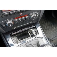 Видеорегистратор StreetStorm CVR-N9310