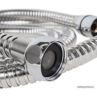 Душевой шланг IDDIS A50211 1.5 в Могилеве