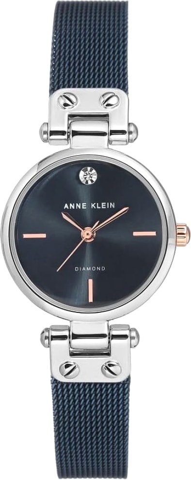 

Наручные часы Anne Klein 3003BLRT