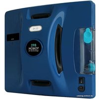 Робот для мытья окон Hobot 298 Ultrasonic