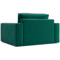 Кресло-кровать Mio Tesoro Кастел (Velutto 33)