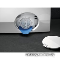 Стиральная машина AEG LFR61942BE