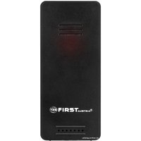 Метеостанция First FA-2460-5