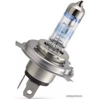 Галогенная лампа Philips H4 X-tremeVision Pro150 2шт