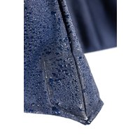 Садовый зонт Sundays TJD002 (синий)