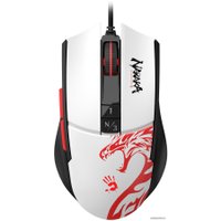 Игровая мышь A4Tech Bloody L65 Max Naraka
