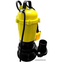 Фекальный насос Maxima WQD-1.5