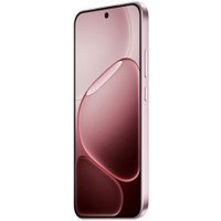 Телефон Oppo A6 Pro CPH2799 8GB/256GB международная версия (коралловый розовый)