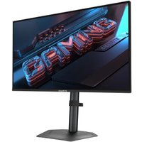 Игровой монитор Gigabyte G25F2