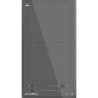 Варочная панель MAUNFELD CVI292S2FLGR Inverter