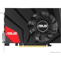 Видеокарта ASUS GeForce GTX 670 DirectCU Mini OC 2GB GDDR5 (GTX670-DCMOC-2GD5)