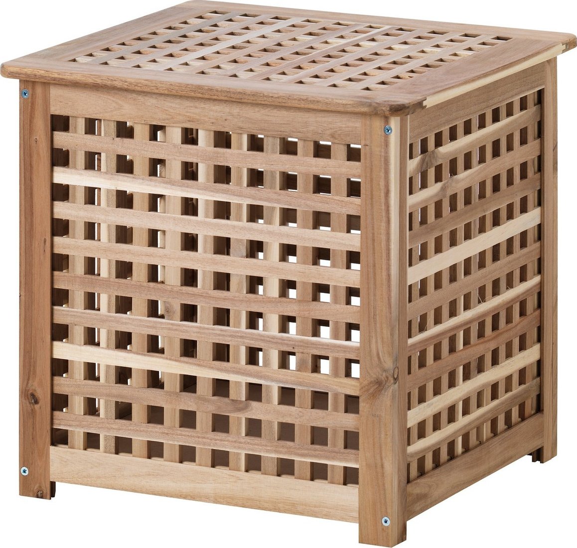 Приставной столик Ikea Hol 70161320