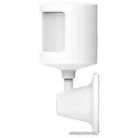 Датчик Xiaomi MiJia Human Body Sensor 2 RTCGQ02LM (китайская версия)