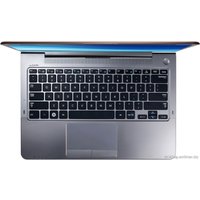 Ноутбук Samsung 530U3C (NP530U3C-A0ERU)