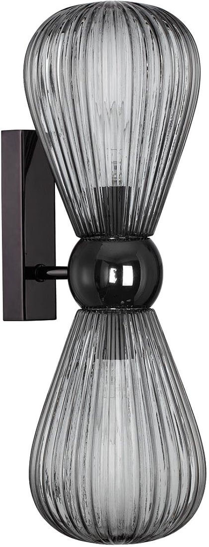 

Бра Odeon Light Elica 5417/2W